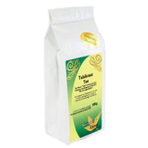 Bio Tulsikraut Tee 100 gr. Beutel von Groz